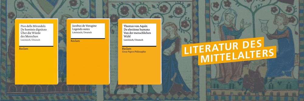 Literatur_des_Mittelalters