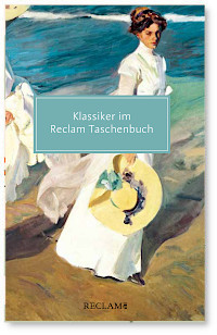 Reclam_Prospekt_KlassikerImTaschenbuch
