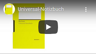 Universal-Notizbuch