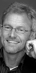 Heinrich Detering Heinrich Detering