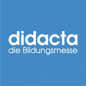 Reclam auf der didacta 2015 Reclam auf der didacta 2015
