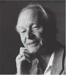 Guus Kuijer Guus Kuijer