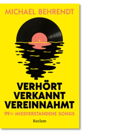 Behrendt