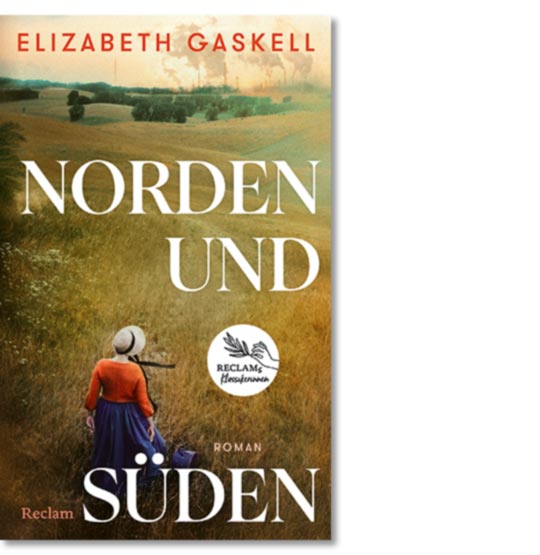 Norden und Süden