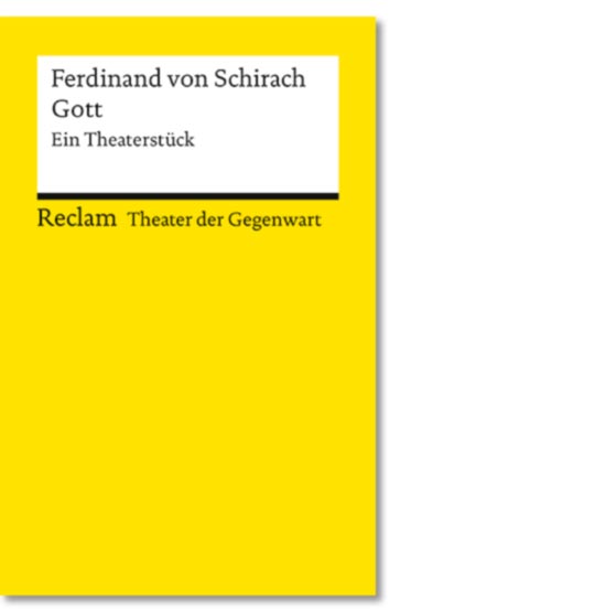 Schirach