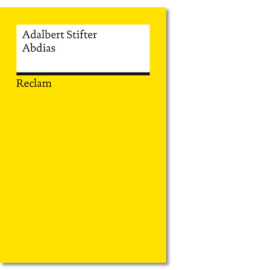 Abdias