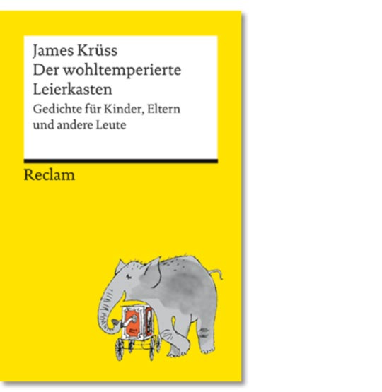 Der wohltemperierte Leierkasten