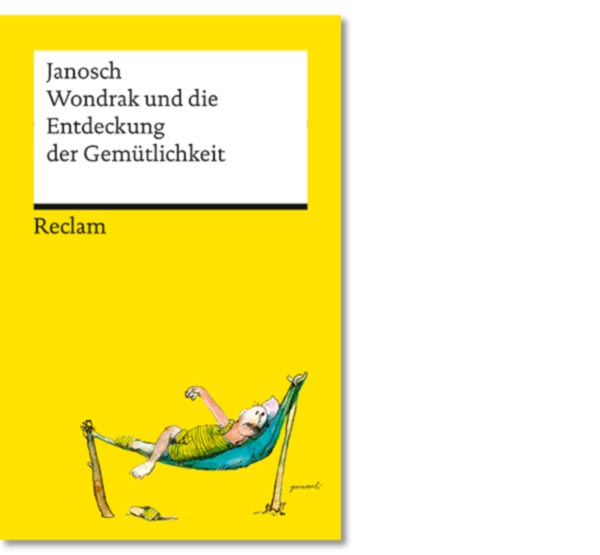 Wondrak