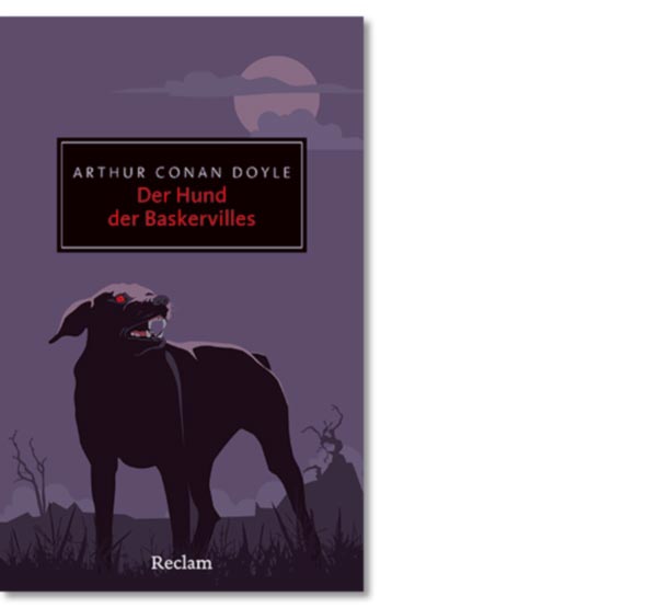 Baskervilles