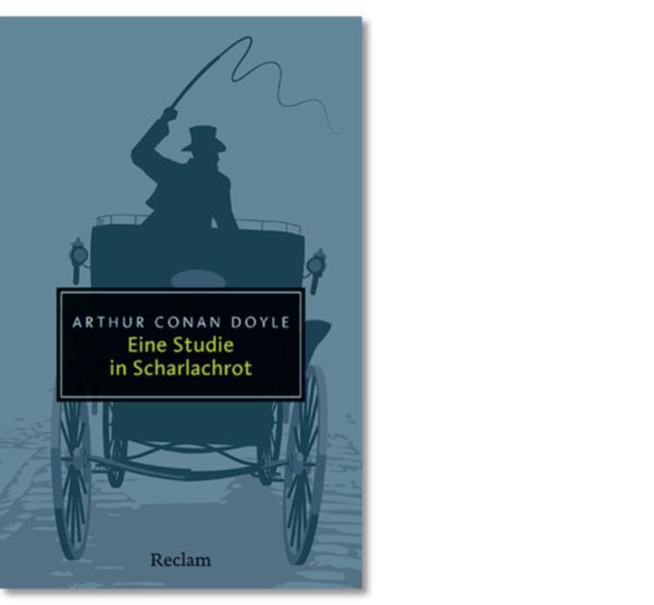 Scharlachrot