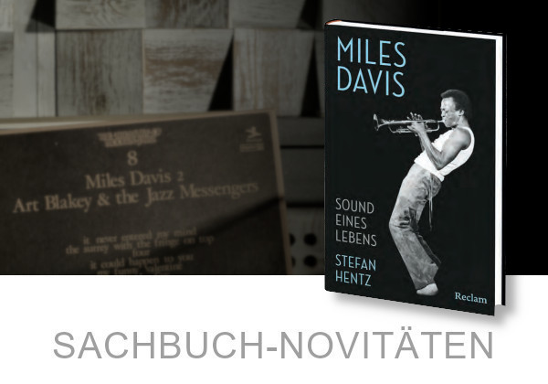 Header Sachbuch-Novit&auml;ten