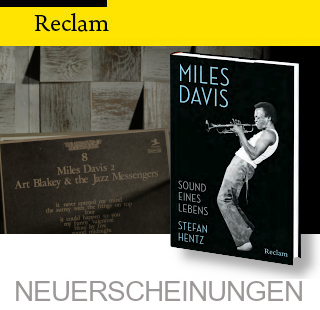 Neue Sachb&uuml;cher