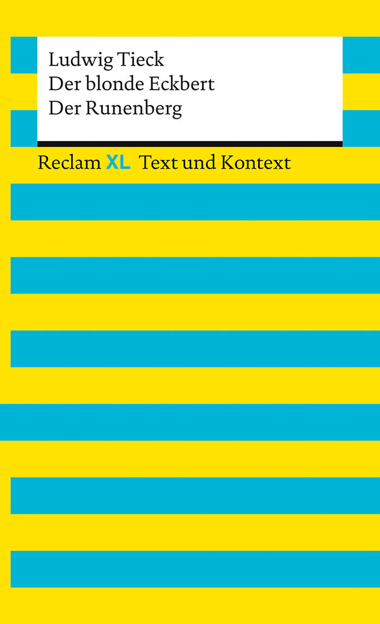 語学+参考書 Der Blonde Eckbert+cd (Lesen Und Uben Niveau Zwei) Amazon.com: Der Blonde Eckbert+cd (Lesen Und Uben, Niveau